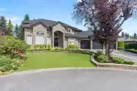 13933 22A AVENUE - thumbnail 2