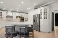 13933 22A AVENUE - thumbnail 11