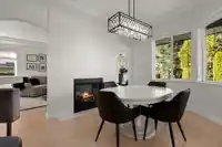 13933 22A AVENUE - thumbnail 13