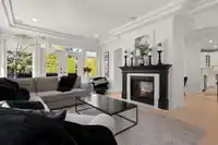 13933 22A AVENUE - thumbnail 14