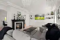 13933 22A AVENUE - thumbnail 15