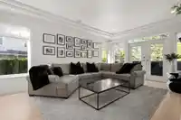 13933 22A AVENUE - thumbnail 16