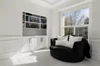 13933 22A AVENUE - thumbnail 18