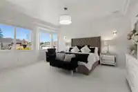 13933 22A AVENUE - thumbnail 20