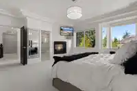 13933 22A AVENUE - thumbnail 21
