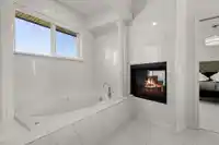 13933 22A AVENUE - thumbnail 23