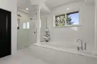 13933 22A AVENUE - thumbnail 24