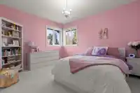 13933 22A AVENUE - thumbnail 25