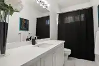 13933 22A AVENUE - thumbnail 28