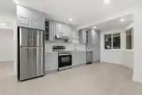 13933 22A AVENUE - thumbnail 31