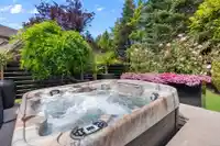 13933 22A AVENUE - thumbnail 37
