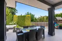 13933 22A AVENUE - thumbnail 38