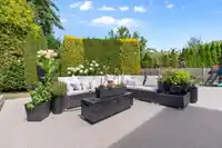 13933 22A AVENUE - thumbnail 39