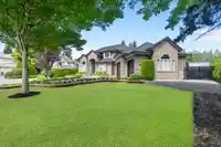 13933 22A AVENUE - thumbnail 40