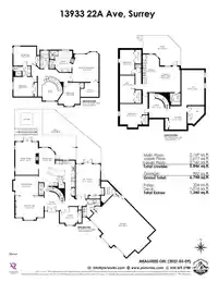 13933 22A AVENUE - thumbnail 5