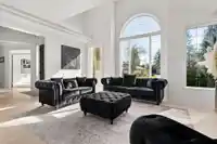 13933 22A AVENUE - thumbnail 6