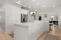 13933 22A AVENUE - thumbnail 9