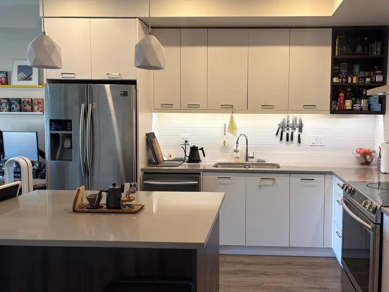 A200 20087 68 AVENUE - photo 3 of 13