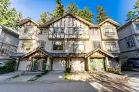 27 2678 KING GEORGE BOULEVARD - thumbnail 1