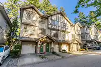 27 2678 KING GEORGE BOULEVARD - thumbnail 2