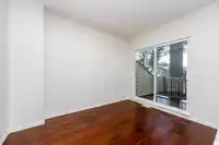 27 2678 KING GEORGE BOULEVARD - thumbnail 14