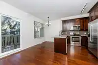 27 2678 KING GEORGE BOULEVARD - thumbnail 15