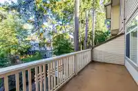 27 2678 KING GEORGE BOULEVARD - thumbnail 17