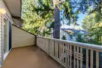 27 2678 KING GEORGE BOULEVARD - thumbnail 18