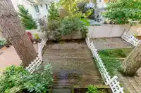 27 2678 KING GEORGE BOULEVARD - thumbnail 19