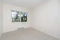 27 2678 KING GEORGE BOULEVARD - thumbnail 25