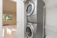27 2678 KING GEORGE BOULEVARD - thumbnail 27
