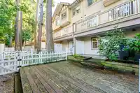 27 2678 KING GEORGE BOULEVARD - thumbnail 30
