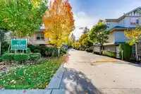 27 2678 KING GEORGE BOULEVARD - thumbnail 31