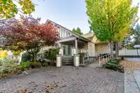 27 2678 KING GEORGE BOULEVARD - thumbnail 32