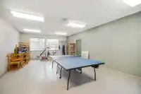 27 2678 KING GEORGE BOULEVARD - thumbnail 36