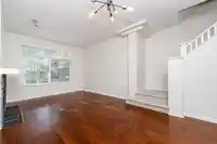 27 2678 KING GEORGE BOULEVARD - thumbnail 5