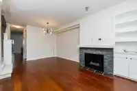 27 2678 KING GEORGE BOULEVARD - thumbnail 6