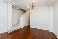 27 2678 KING GEORGE BOULEVARD - thumbnail 7