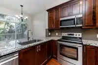 27 2678 KING GEORGE BOULEVARD - thumbnail 8