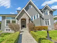 16329 8 AVENUE - thumbnail 1