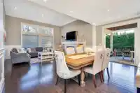 16329 8 AVENUE - thumbnail 11