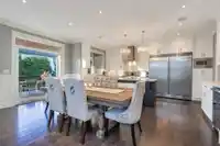 16329 8 AVENUE - thumbnail 12