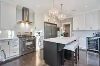 16329 8 AVENUE - thumbnail 13