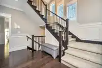 16329 8 AVENUE - thumbnail 14