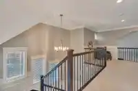 16329 8 AVENUE - thumbnail 15
