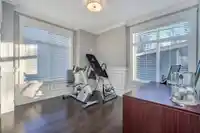 16329 8 AVENUE - thumbnail 16