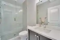 16329 8 AVENUE - thumbnail 17