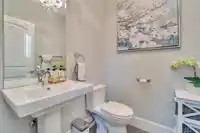 16329 8 AVENUE - thumbnail 19