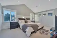 16329 8 AVENUE - thumbnail 20