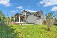 16329 8 AVENUE - thumbnail 3